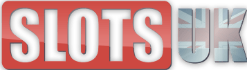 Slots UK.co logo